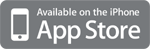 badge-available-on-the-iphone-app-stroe.jpg