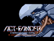 tn_actfencer_00