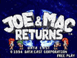 tn_joeandmacreturns_00