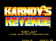 tn_karnovrevenge_00